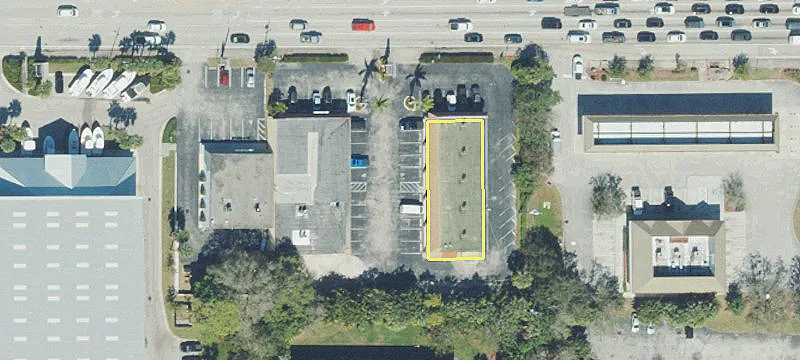 108 Monterey Rd