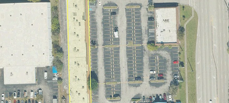 1301 Powerline Rd, Unit 1325