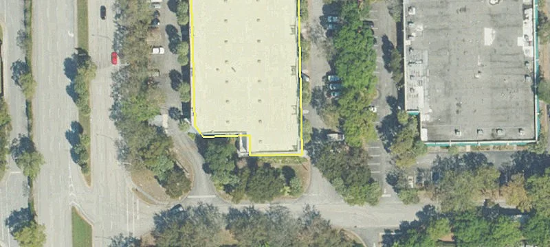 6761 Sunrise Blvd, Unit 12