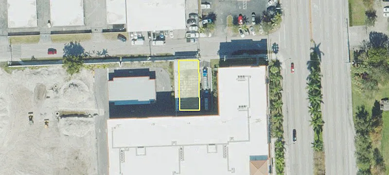 6022 35th Ct