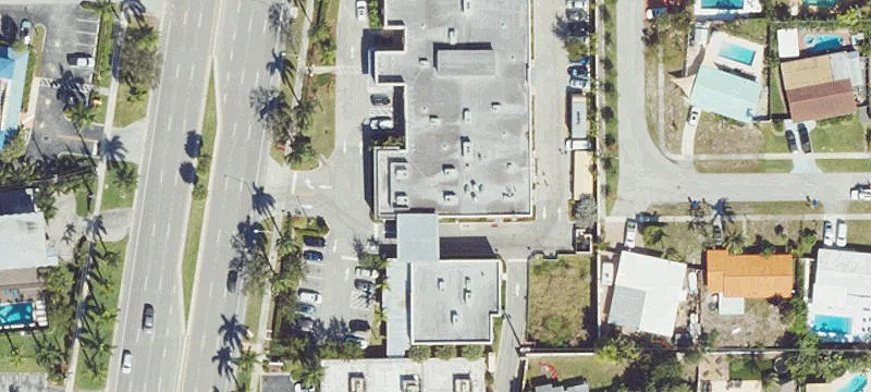 500-504 Federal Hwy