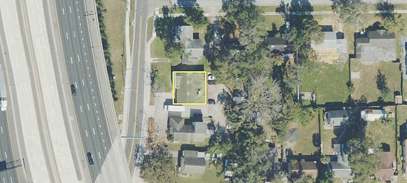 112 Wymore Rd