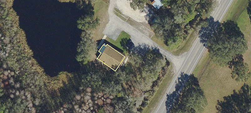 14338 Us Hwy 301