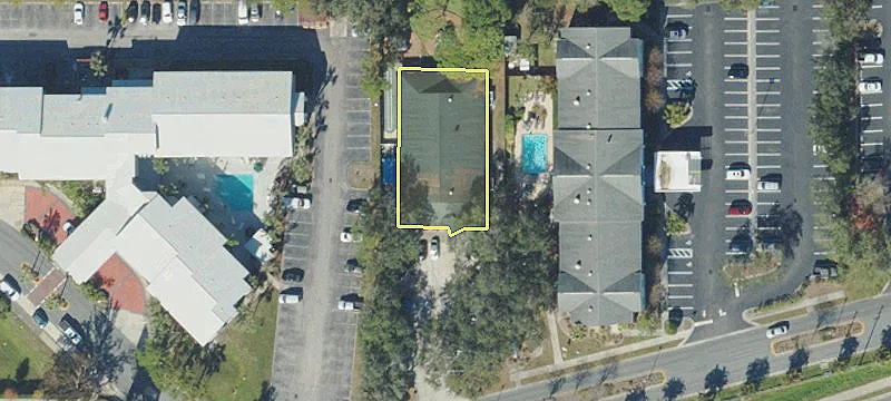 3245 Executive Dr