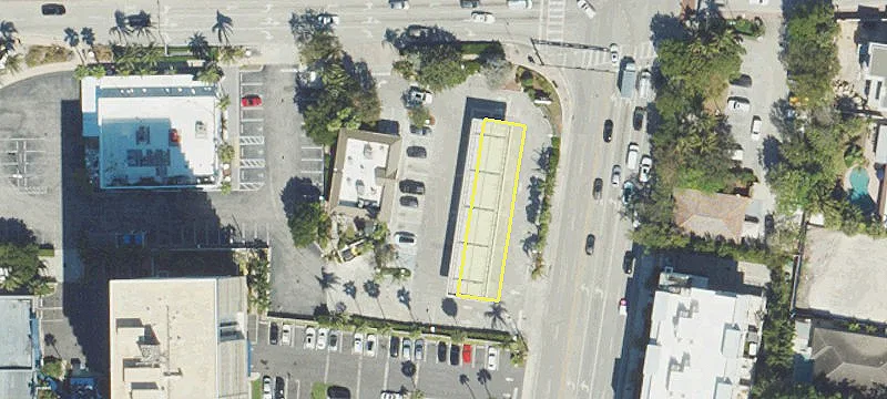 3053 Ocean Blvd