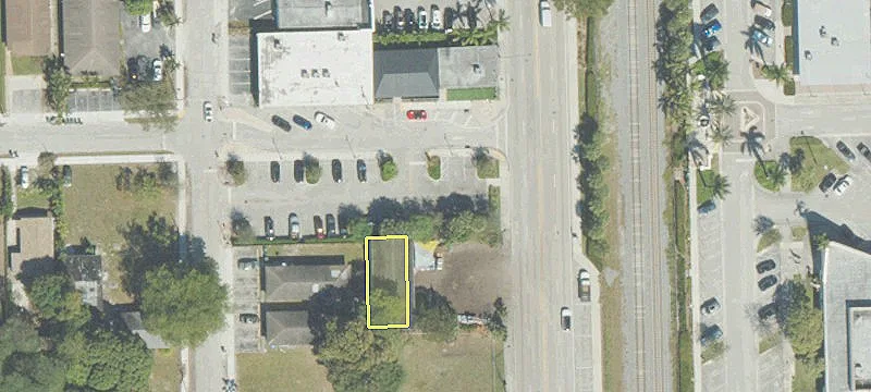 3399 Dixie Hwy