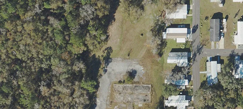 20021 Vfw Rd
