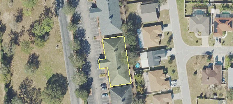 131 Webb Dr Ste C