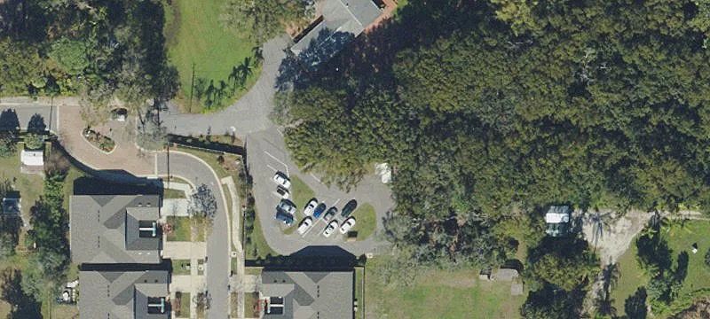 3001 Lee Academy Ct