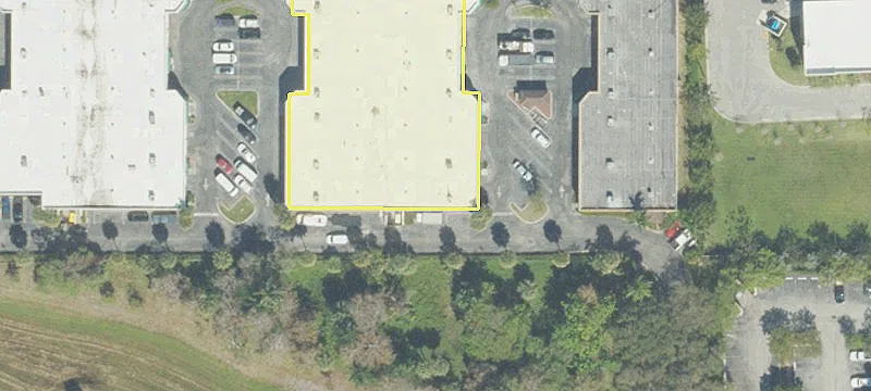 1625 Mcnab Rd, Unit 12
