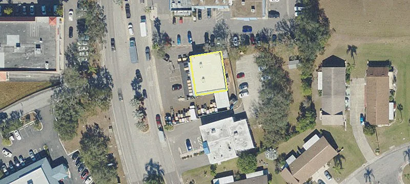 120 Pebble Bch Blvd