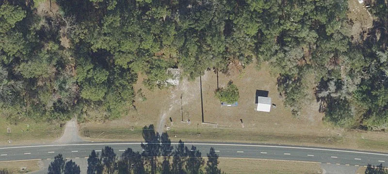 9647 Apalachee Pkwy