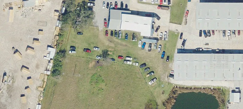 2987 Hwy 70