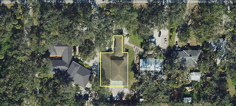 4024 Fruitville Rd