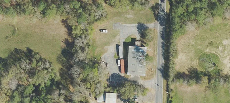 8305 Klondike Rd