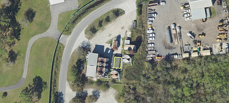 241 Sampey Rd