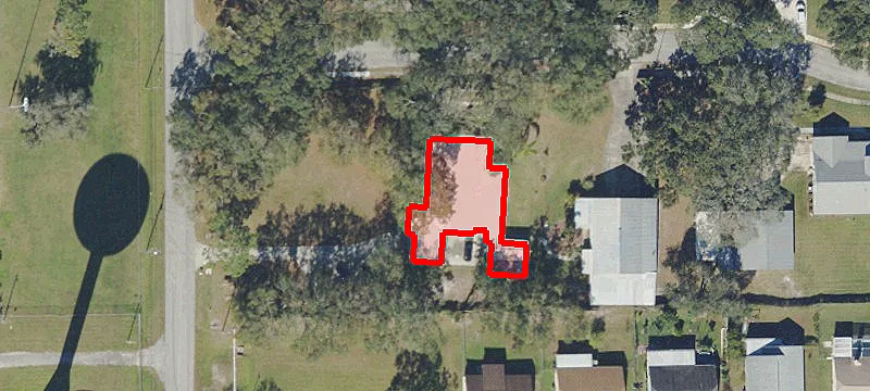 415 Wilder Rd