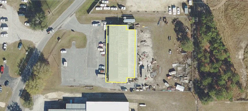 31710 Progress Rd