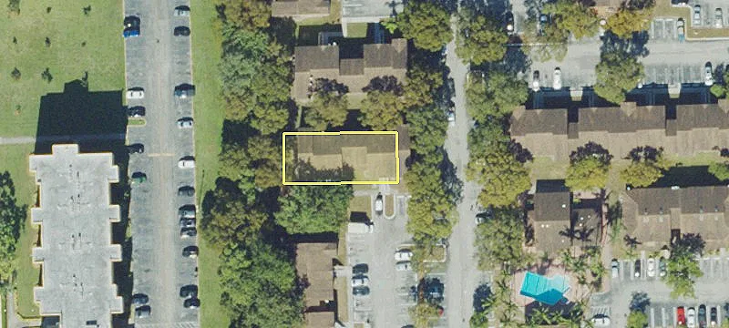 2174 81st Avecu-14
