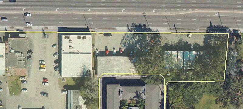205 Brandon Blvd