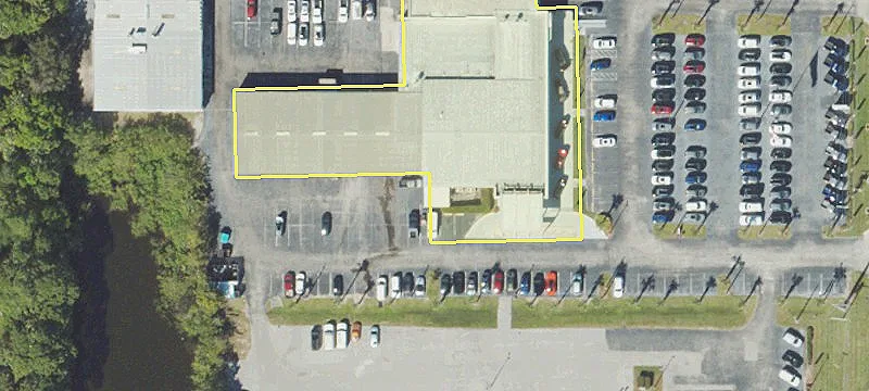 4815 Us Hwy 1st 1
