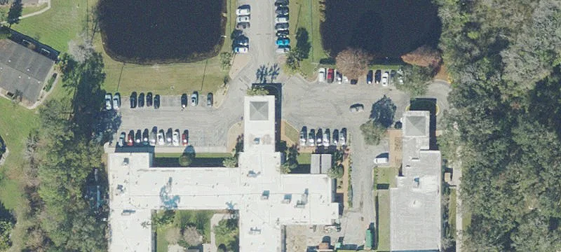 15204 Colonial Dr