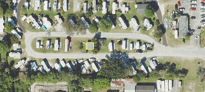 4611 Us Hwy 1st 1