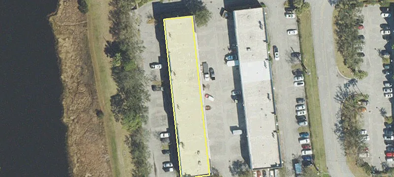 581 Mercantile Pld-6