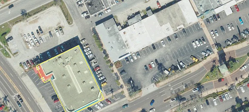 118 107th Ave