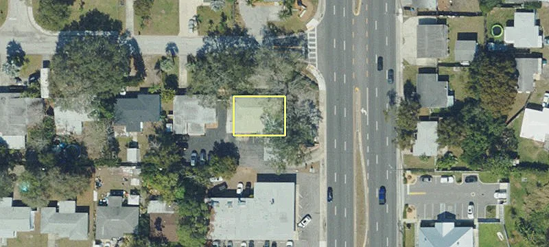 11444 Seminole Blvd
