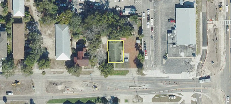925 Florida Ave