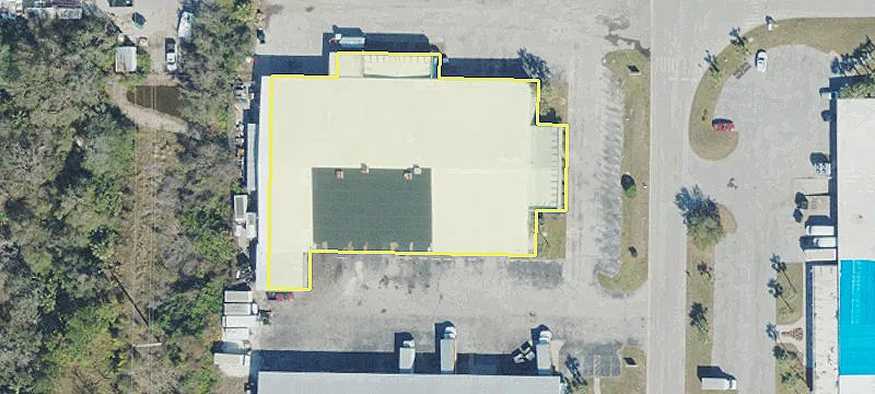 2363 Industrial Blvd