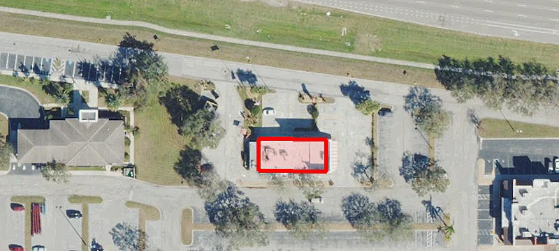 6224 Lockwood Rdg Rd