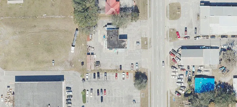 1000 6th Ave