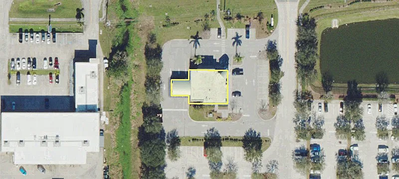 5720 Fruitville Rd