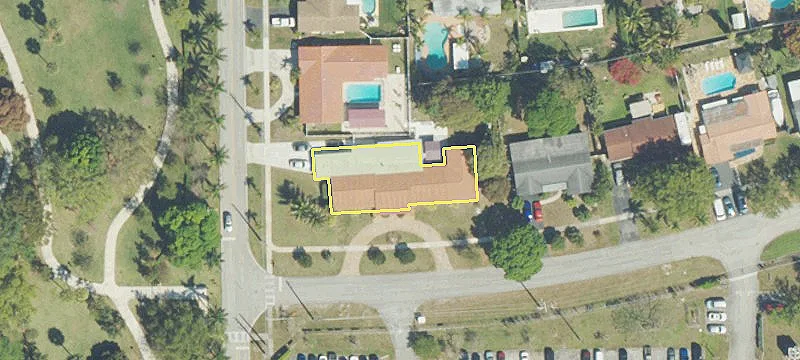 4471 Coconut Crk Blvd
