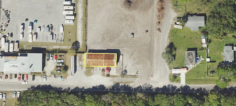 330 Dickson Dr