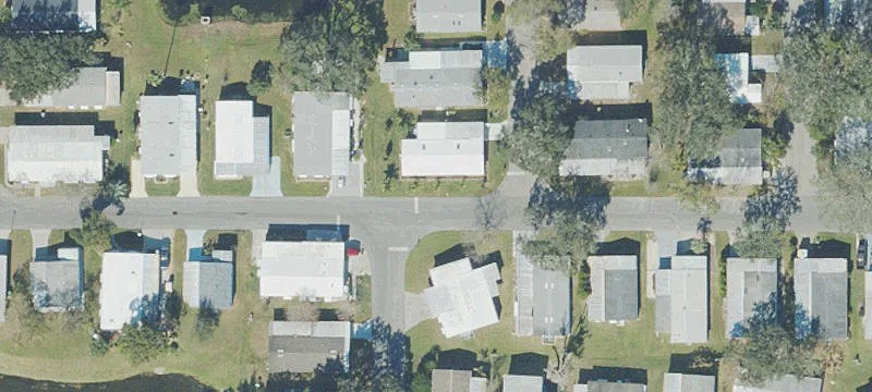 14249 Colonial Dr