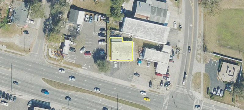 1105 State Rd 436