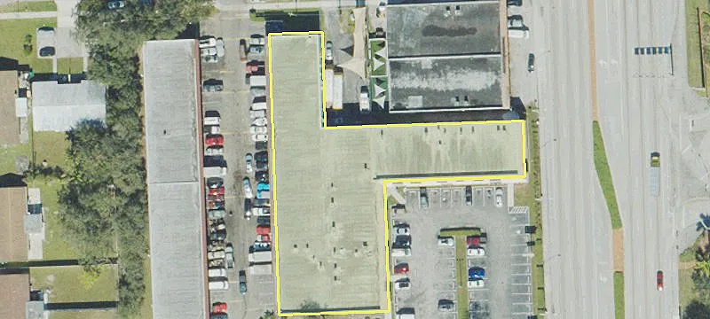 3056 State Rd 71z