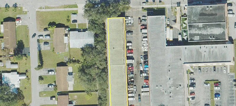 3056 State Rd 72f