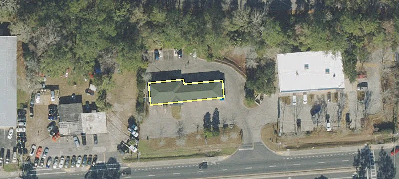 3440 Apalachee Pkwy