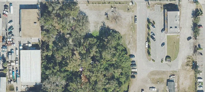 1360 Altamonte Dr