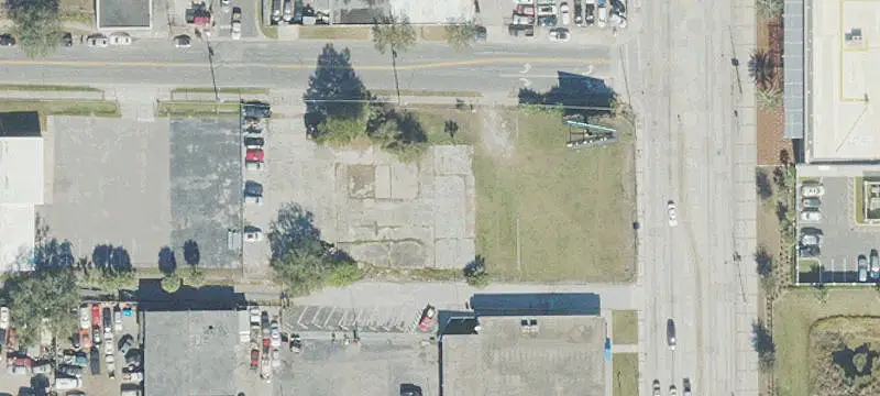 430 Orange Blossom Trl