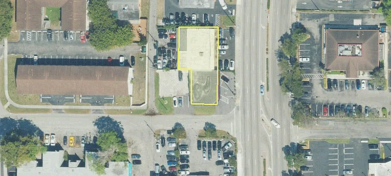 701-703 State Rd 7th 7