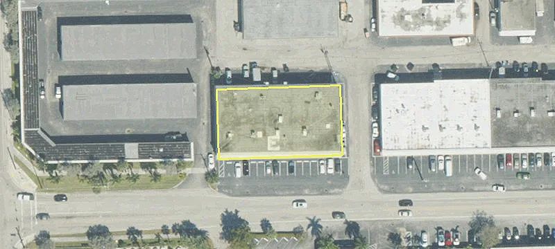 959 45th St, Unit 989