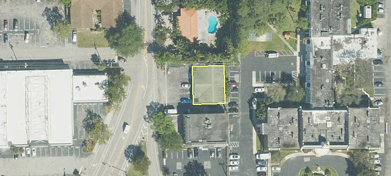 2608 16th Ave