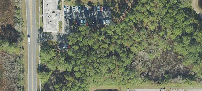 242 Rangeline Rd