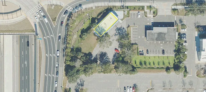100 Altamonte Dr