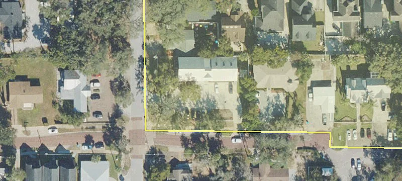 145 Pne Ave